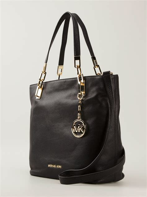 big michael kors purse|michael kors large purses.